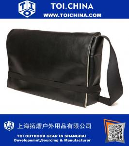 Travel Collection Messenger Bag
