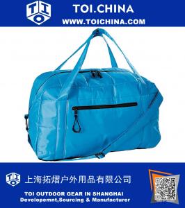 Travel Gear Bag