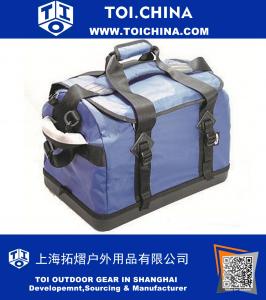 Water Carryall Bag