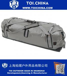 Waterproof Duffel Bag