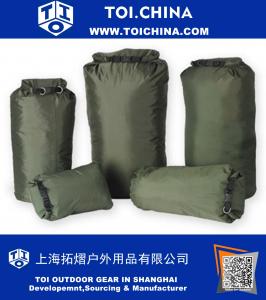 Wasserdichter Sack