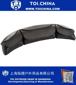 Windshield Bag