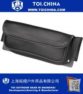 Windshield Pouch