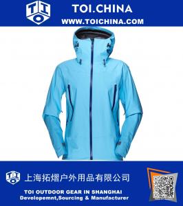 Women Jacket