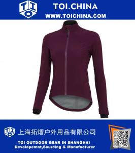 Womens Storm Waterproof Jacket