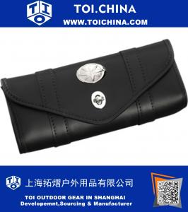 Yamaha Star Accessories Windshield Bag