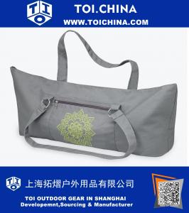 Sac de tapis de yoga