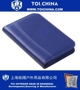 Zip Padfolio