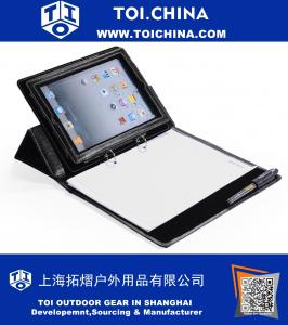 iPad Binder Case