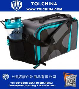 Fitness Bags