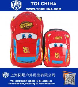 Children Luggages