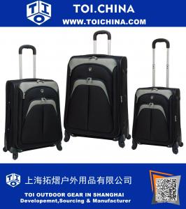 Luggage Sets