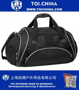 Athletic Bags