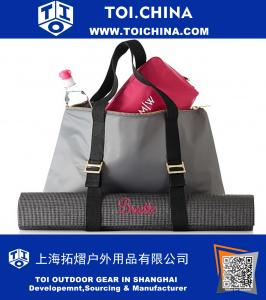 Yoga Bags