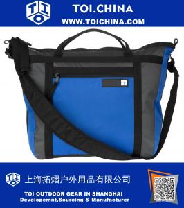 Bolsas de ginástica para escalada