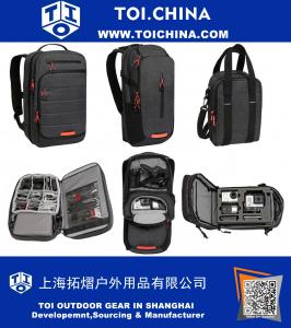 Action Camera Bags