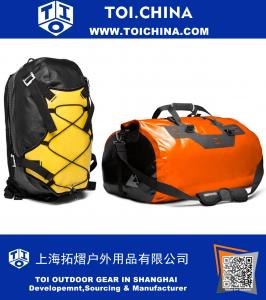 Waterproof Bags