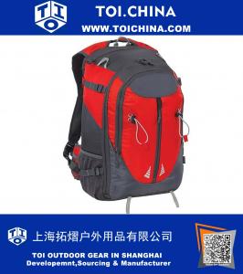 Hiking Backpacks