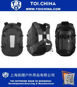 Moto Backpacks