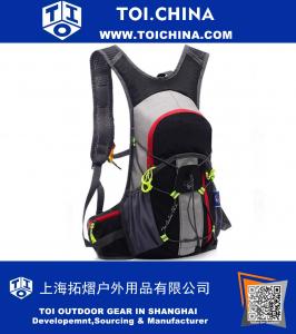 Mochilas para bicicleta