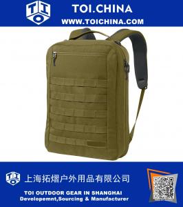 Outdoor-Tagesrucksack