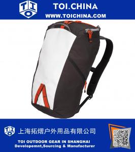 Rock Climbing Backpacks