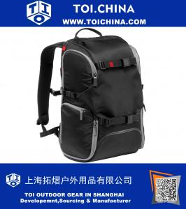 Travel Backpacks