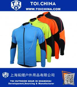 Ropa para correr