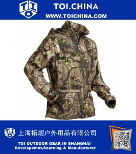 Hunting Clothing