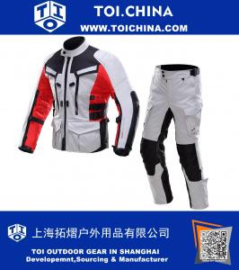 Motocross Clothing