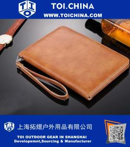 Leather Case