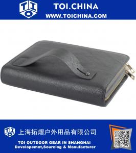 Portfolio Wallet Cases