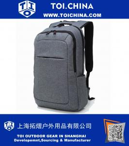 Mochilas para laptop