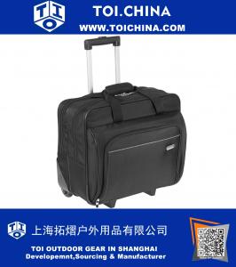 Laptop Roller Bags