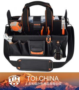 Electrician Tool Bags