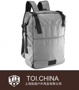 Mochilas Faraday