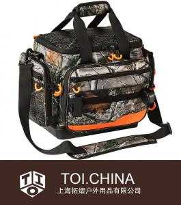 Fishing Tackle Bags