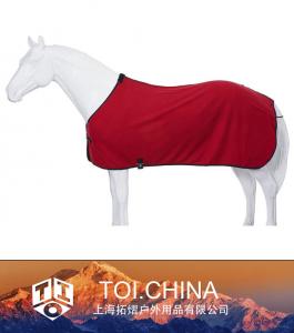 Horse Blankets