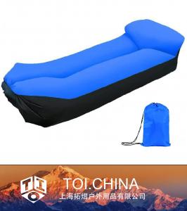 Inflatable Loungers