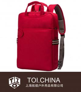 Mochilas para laptop