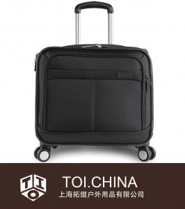 Laptop Trolley Cases