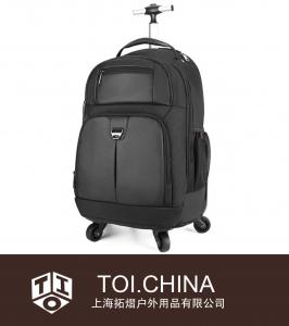 Laptop Wheeled Bags