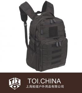 Bolsos militares