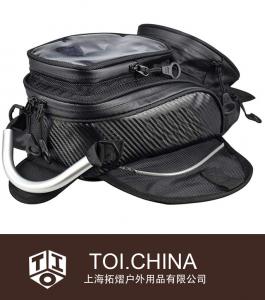 Motorcycle Tank Bags