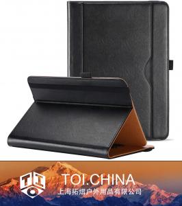 Capas para tablet