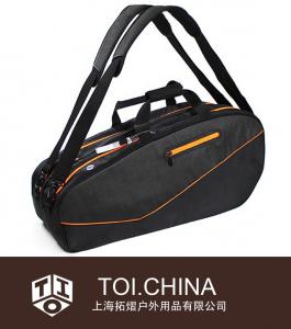 Tennis Racquet Bags