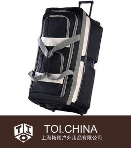 Trolley Travel Bags